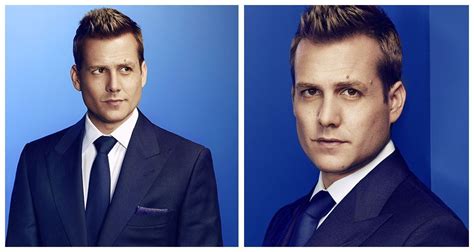 Suits - Season 3 Promotional Photos - Harvey Specter - Suits Photo (34687331) - Fanpop