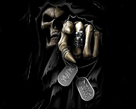 ultra hd skull wallpaper - Google Search | Skull wallpaper, Hd skull wallpapers, Skull wallpaper ...