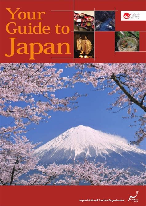 Your travel-guide-to-japan---48pages