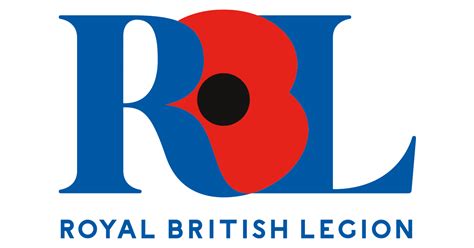 Notice Board | News From Upchurch Matters: Centenary of The Royal British Legion