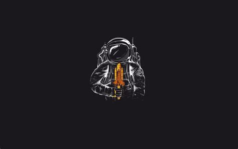 Spaceman Wallpapers - 4k, HD Spaceman Backgrounds on WallpaperBat