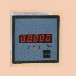 Load Cell Meter at best price in Kolkata by Dey Instruments | ID ...