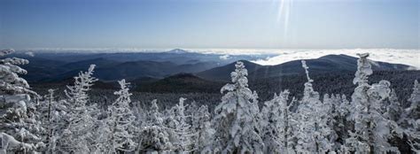 Killington Ski Resort - Ski Holidays in Killington | Ultimate Ski