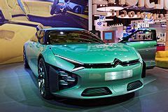 Category:Citroën CXperience Concept - Wikimedia Commons