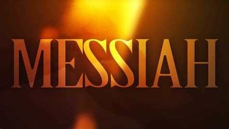 Messiah • Freebridge Media