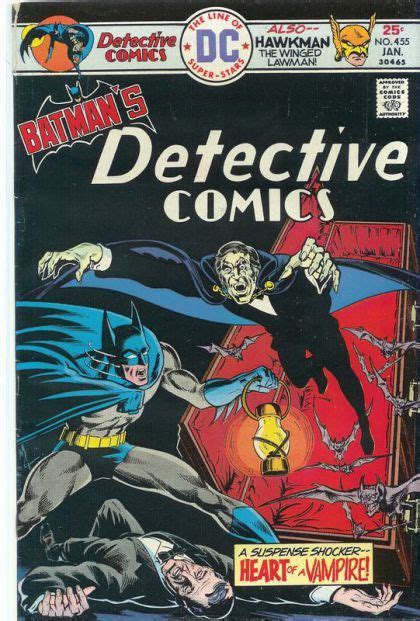 Batman vs. Dracula | Batman comic books, Comics, Batman detective comics