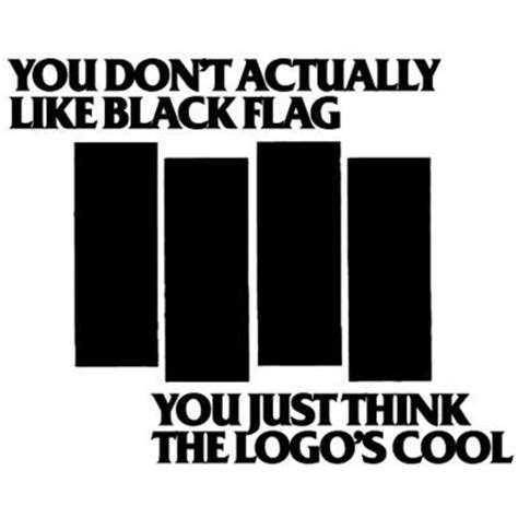 Black Flag