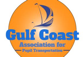 GCAPT – Gulf Coast Association for Pupil Transportation
