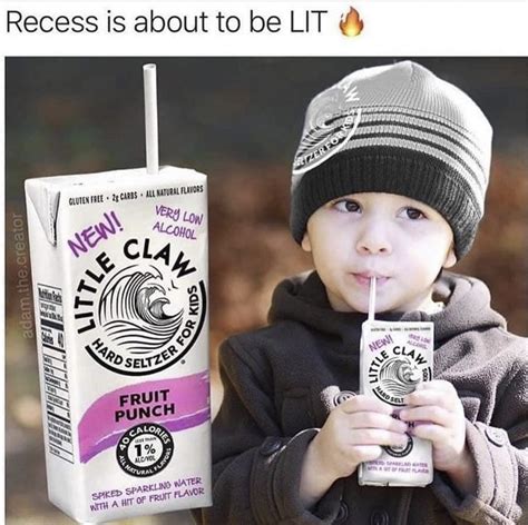 50+ Funny White Claw Memes That Will Make You Laugh