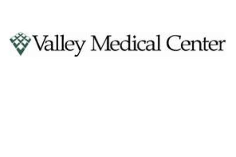 Valley Medical Center Recognized as 2011 #1 Nonprofit Company to Work For | Renton, WA Patch