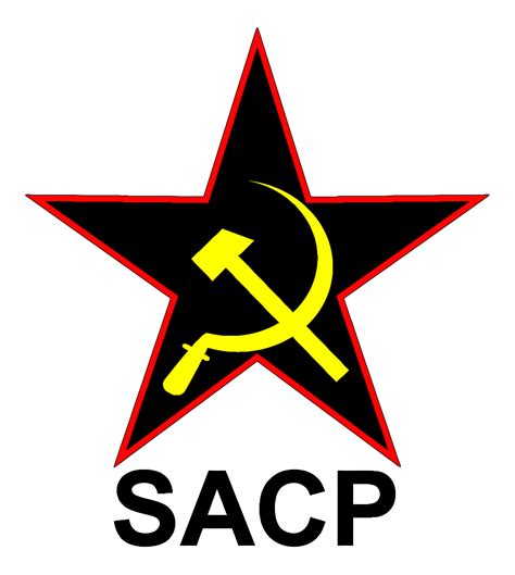 SACP in the Free State heap praise on public health sector while ...