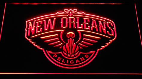 Wallpapers HD New Orleans Pelicans | 2021 Basketball Wallpaper