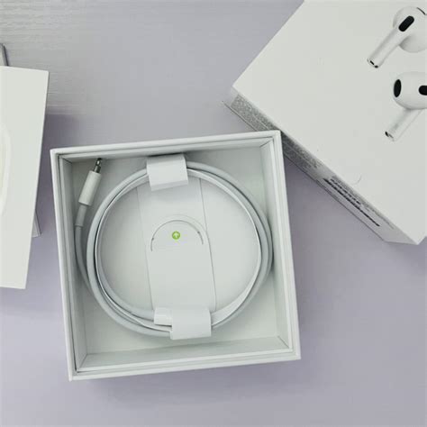 Selling Original Apple Type C Lightning Cable : r/phclassifieds