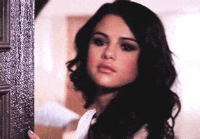 Selena Gomez Funny GIFs - Find & Share on GIPHY