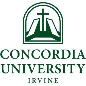 Concordia University — Irvine | CollegeXpress