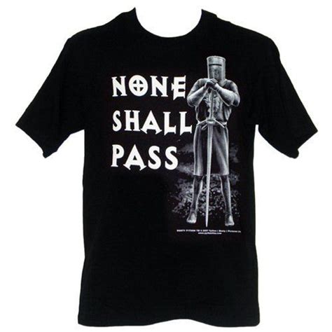 none_shall_pass_monty_python