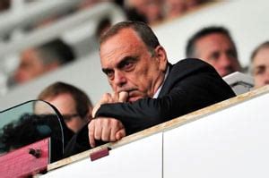 Chelsea deny reports of Avram Grant return | Football News