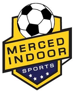 Merced Indoor Sports Center