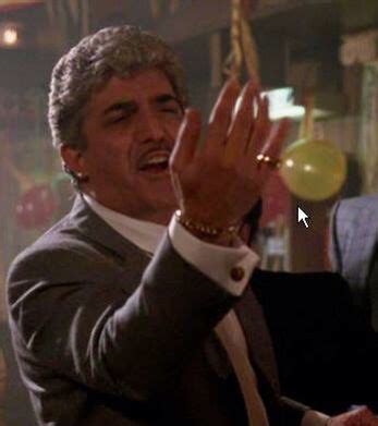 Billy Batts Goodfellas : Goodfellas Tommy V Billy Batts On Make A Gif, 'goodfellas' change ...