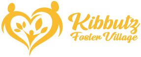 Become a Member – The Kibbutz Foster Village