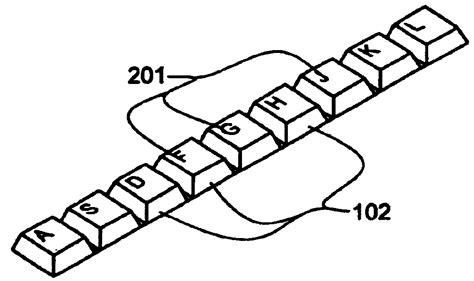 line art - Clip Art Library