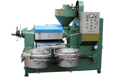 Food Processing Machine Supplier | Food Manufacturing Machinery Manufacturer