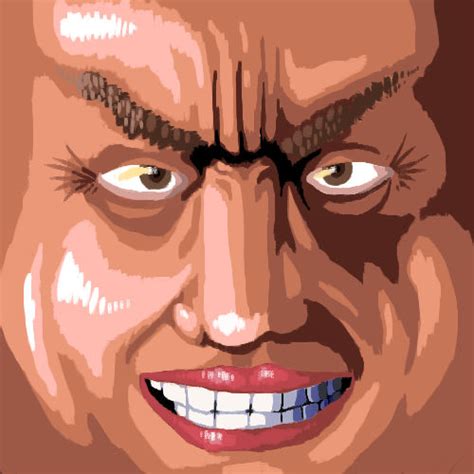 Tyler1 Emote by Piggy0007 on DeviantArt