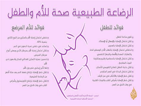 7 types of baby crying you should know - Teller Report