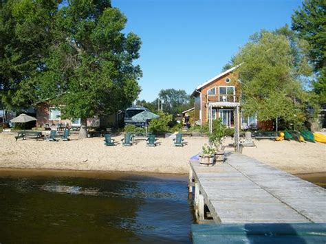 Torbay Cottages - UPDATED Prices, Reviews & Photos (North Bay, Ontario) - Cottage - TripAdvisor