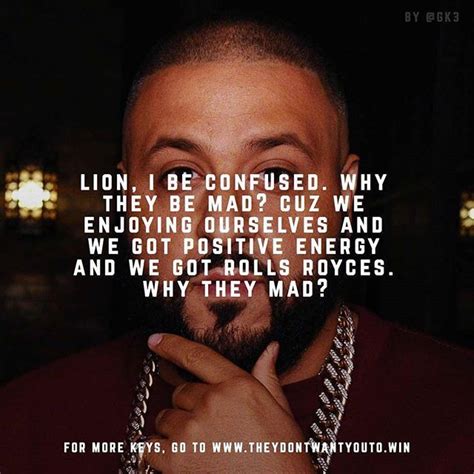 Top 100 dj khaled quotes photos #djkhaledquotes See more http://wumann.com/top-100-dj-khaled ...