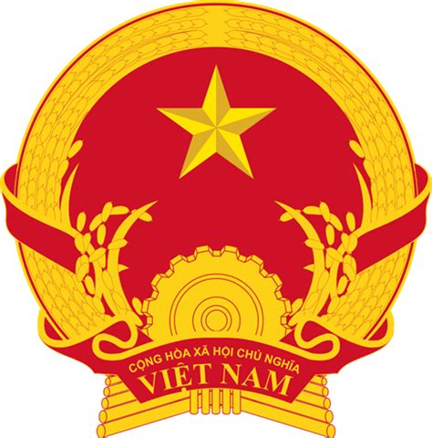 10 Famous Symbols in Vietnam That You May Like to See