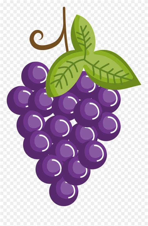 animated grapes clipart 10 free Cliparts | Download images on Clipground 2024