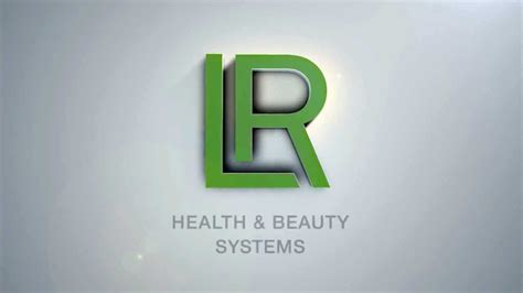 LR Health Beauty Opportunity - YouTube