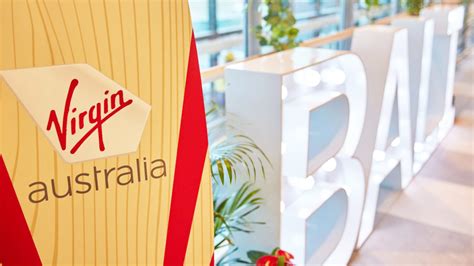 Virgin Australia adds more overseas destinations - Point Hacks