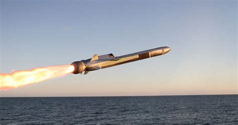 Raytheon Missile Systems continues strong partnership with military ...