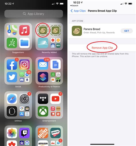 How to Use iPhone Apps Without Downloading Them - Cybertechbiz.com