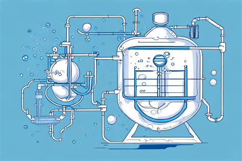 How to Operate Hydrocarbon Extractors Safely and Effectively