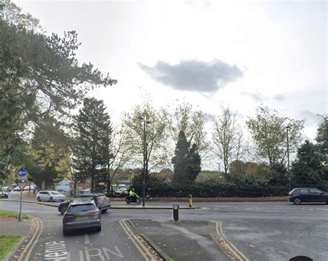 Five roads across Harrow set to close for essential roadworks - Harrow Online