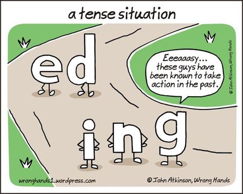 Who doesn't love grammar jokes? | English teacher humor, Teacher jokes, Grammar jokes