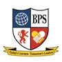 Bendemeer Primary School - Rankings, Balloting History, Achievements