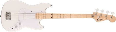 Fender launches the $199 Squier Sonic series – hear the successors to the Bullet range in action ...