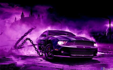 Epic Car Wallpapers - Top Free Epic Car Backgrounds - WallpaperAccess