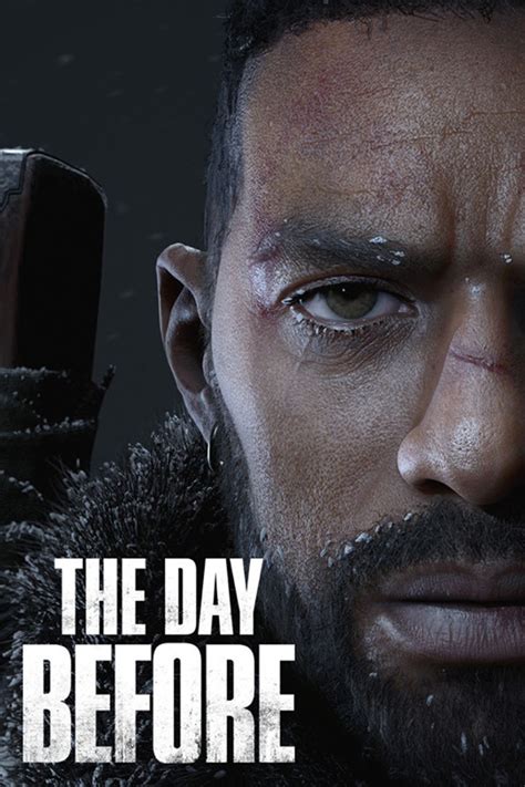 The Day Before: Release Date, Gameplay Details, & More