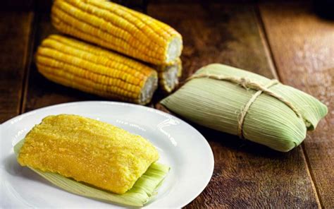 Brazilian Food: 20 Most Popular & Traditional Dishes to Try - Nomad Paradise