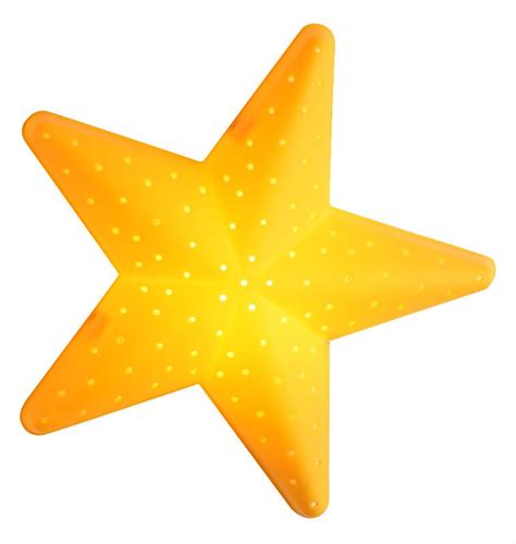 Picture Of A Star Shape - Cliparts.co