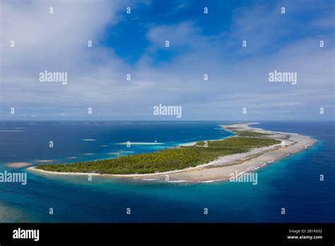 Impressions of Ahe Atoll, Tuamotu Archipel, French Polynesia Stock Photo - Alamy