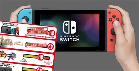 eb games switch games Cheaper Than Retail Price> Buy Clothing ...