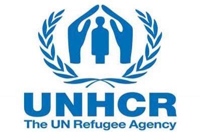 Help Eritrean asylum seekers and refugees in North Africa: They are ...