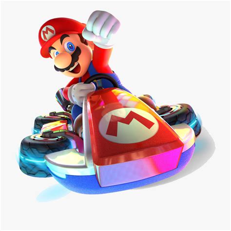 mario kart png 10 free Cliparts | Download images on Clipground 2024