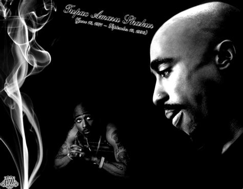 Tupac Only God Can Judge Me Wallpapers - Wallpaper Cave